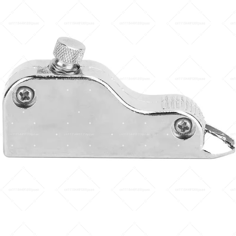 Groover Stitching Tool - Herramienta profesional ajustable en forma de