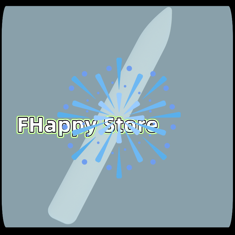 Herramienta de Plegado de Hues - Bone Folder Tool reseña y precio
