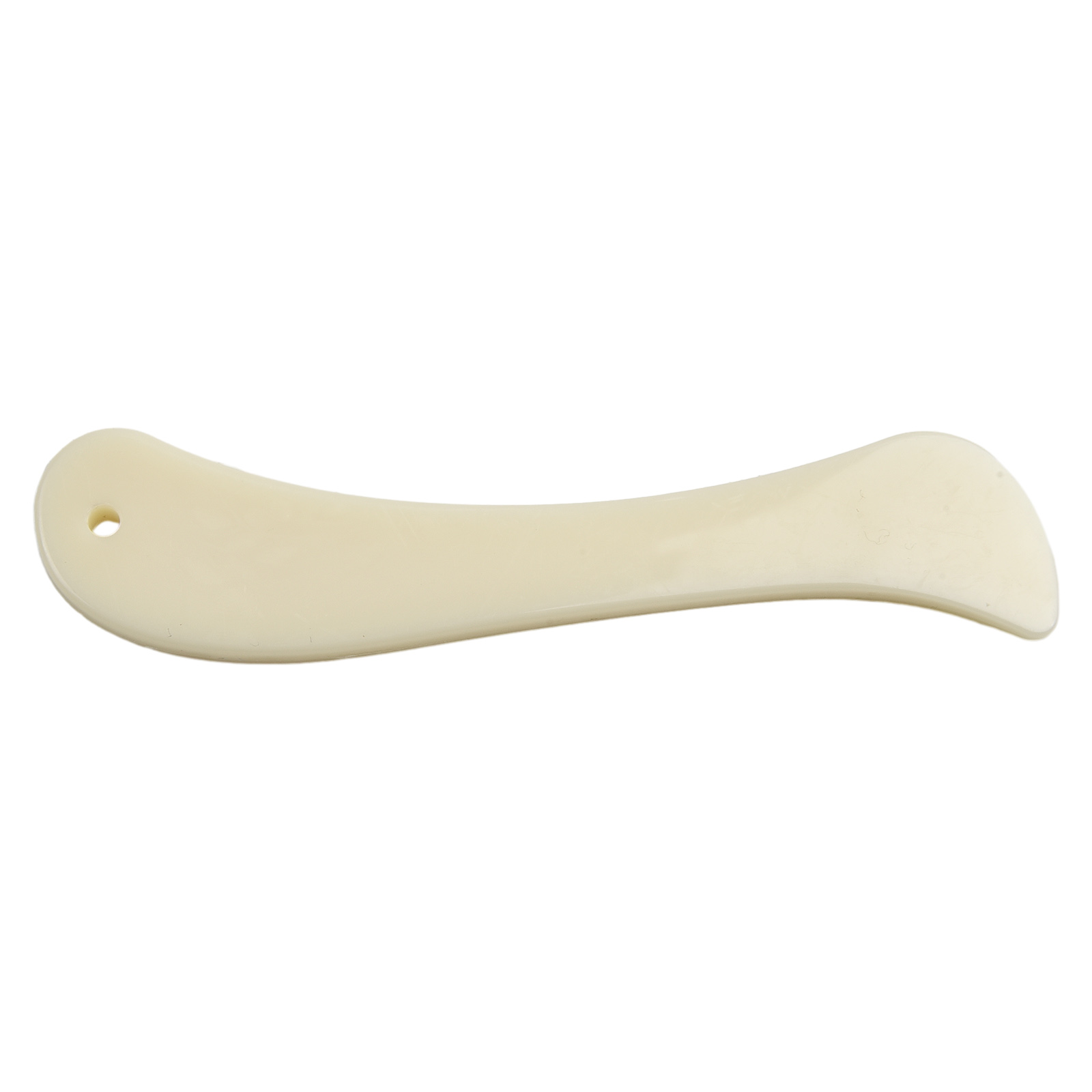 Carpeta de huesos, herramienta - Bone Folder Tool reseña y precio
