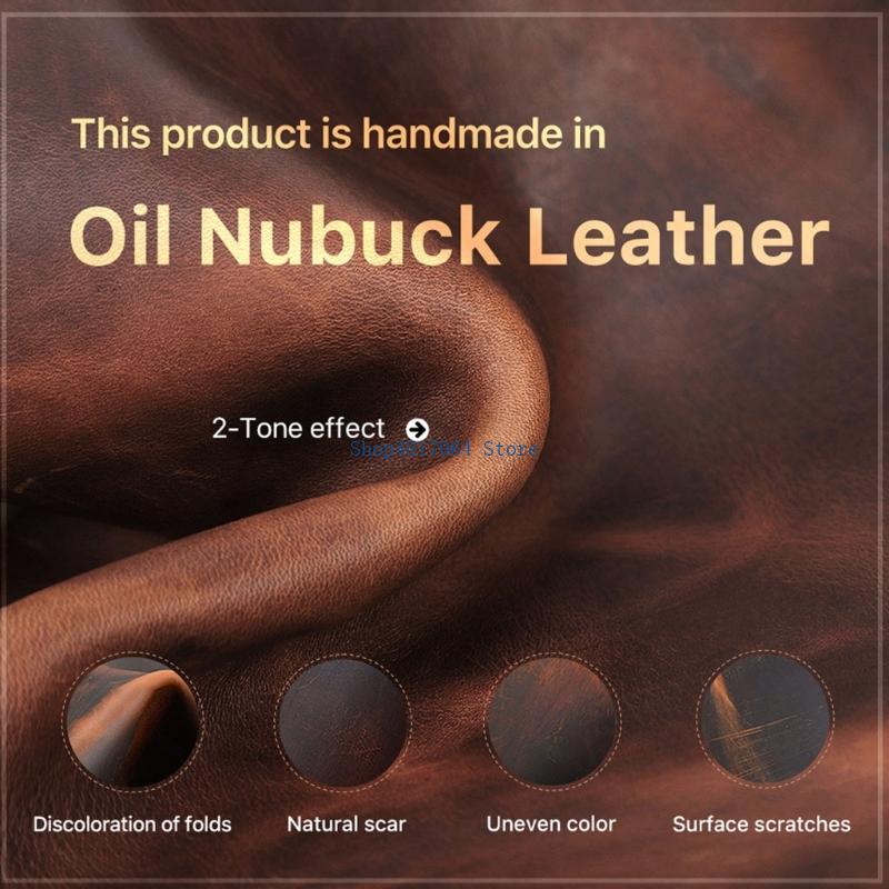 Funda diario portátil T3LB con - Leather Work Diary Covers reseña y precio