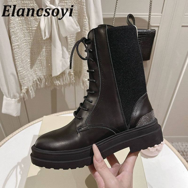 Zapatos Planos Multifuncionale - Leatherwork Designs reseña y precio