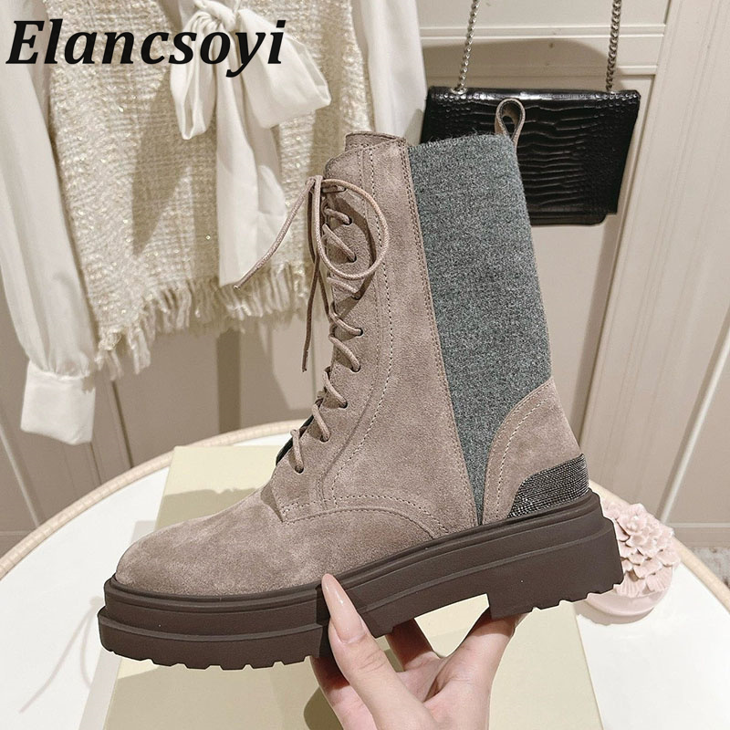 Zapatos Planos Multifuncionale - Leatherwork Designs reseña y precio