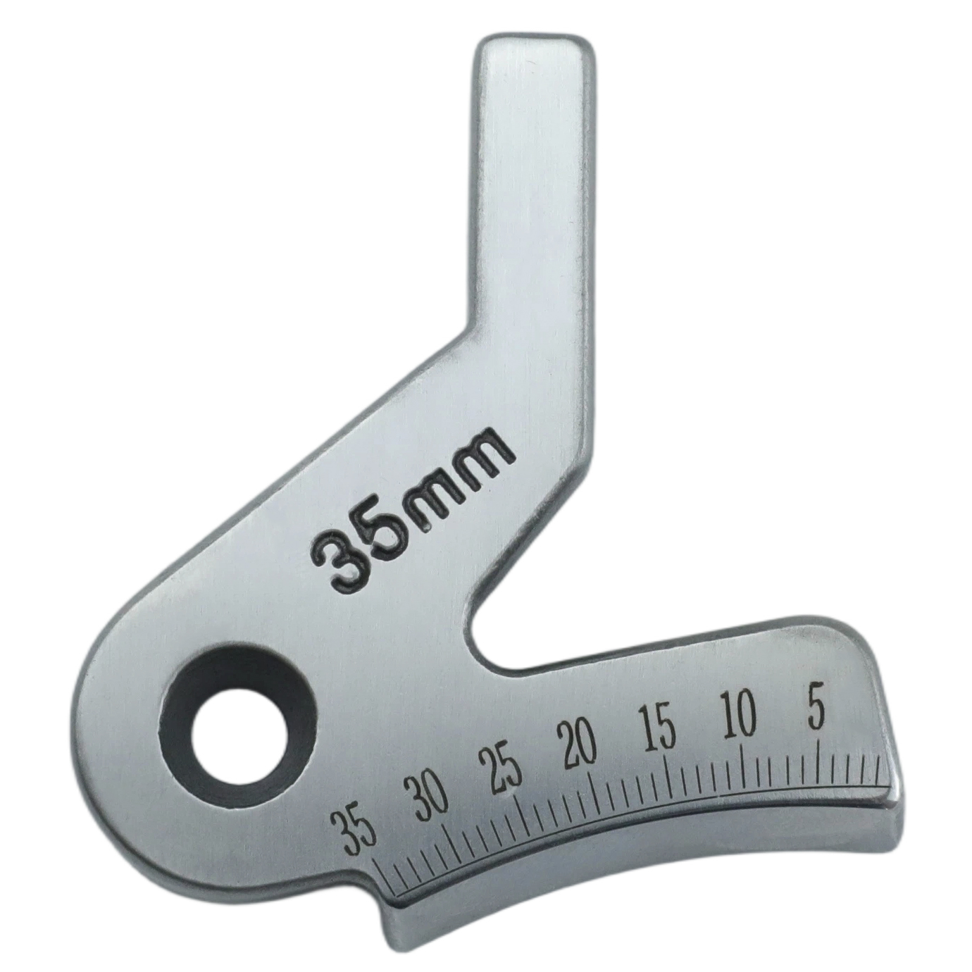 Prensatelas para máquina de re - Leatherwork Machine reseña y precio