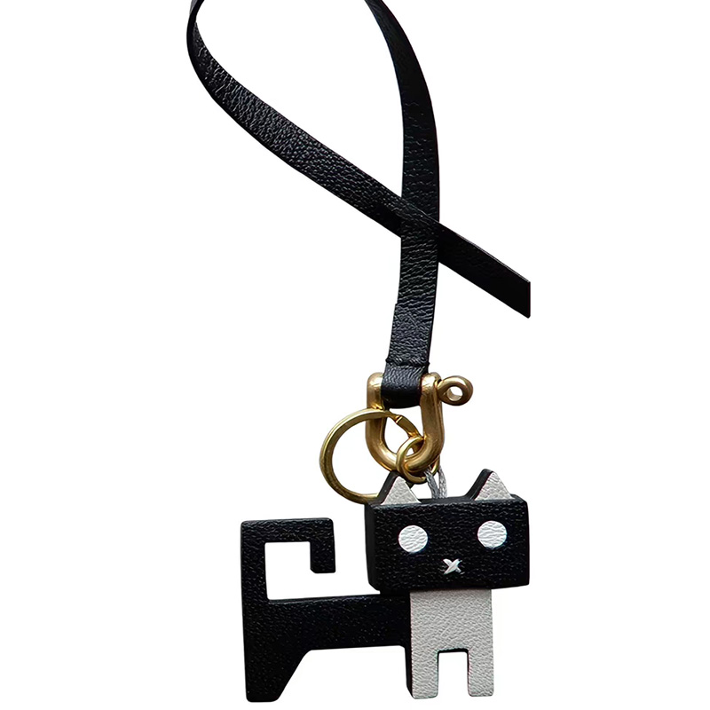 Kit de Cuero para Manualidades - Leatherwork Machine reseña y precio