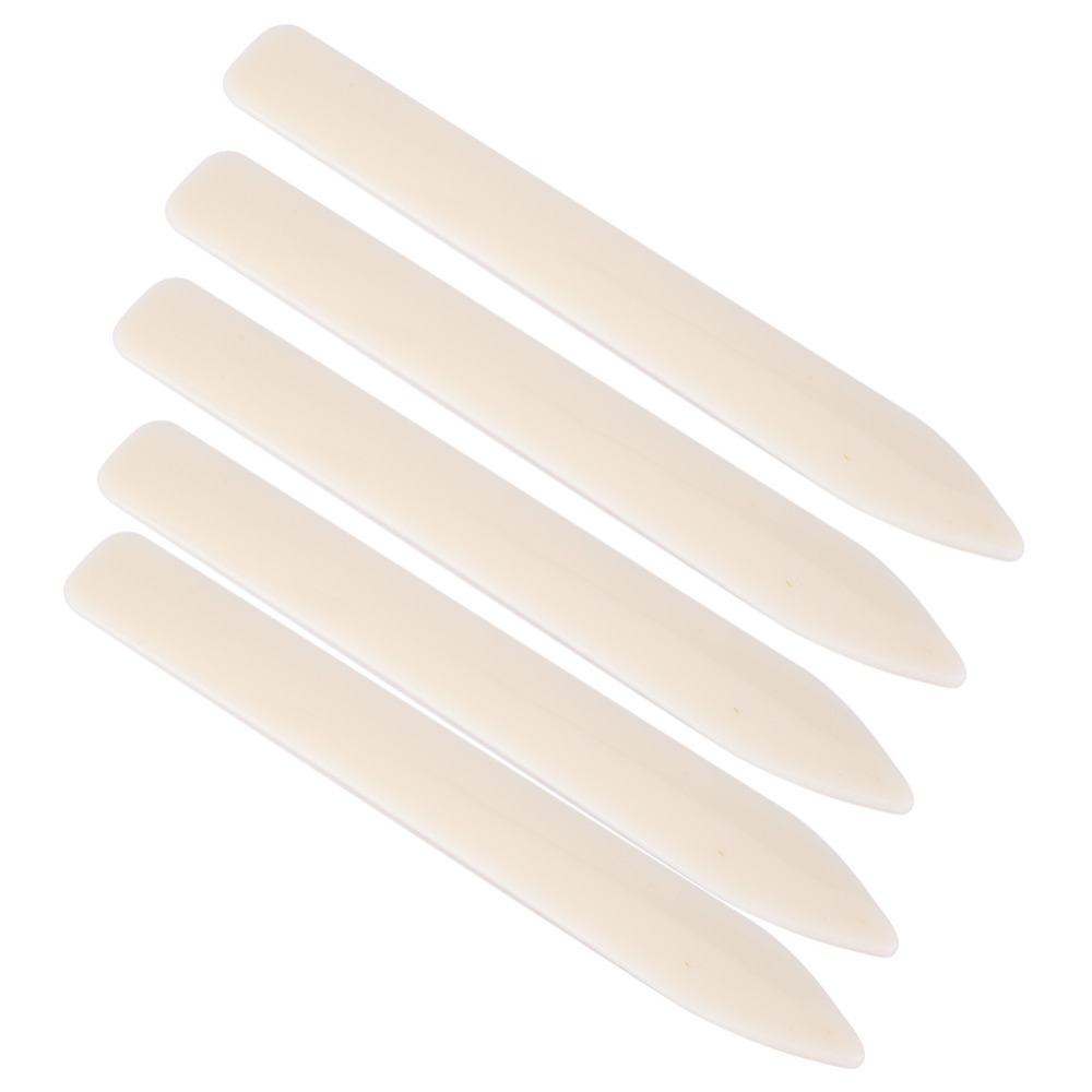 5 piezas de herramienta plegad - Bone Folder Tool reseña y precio