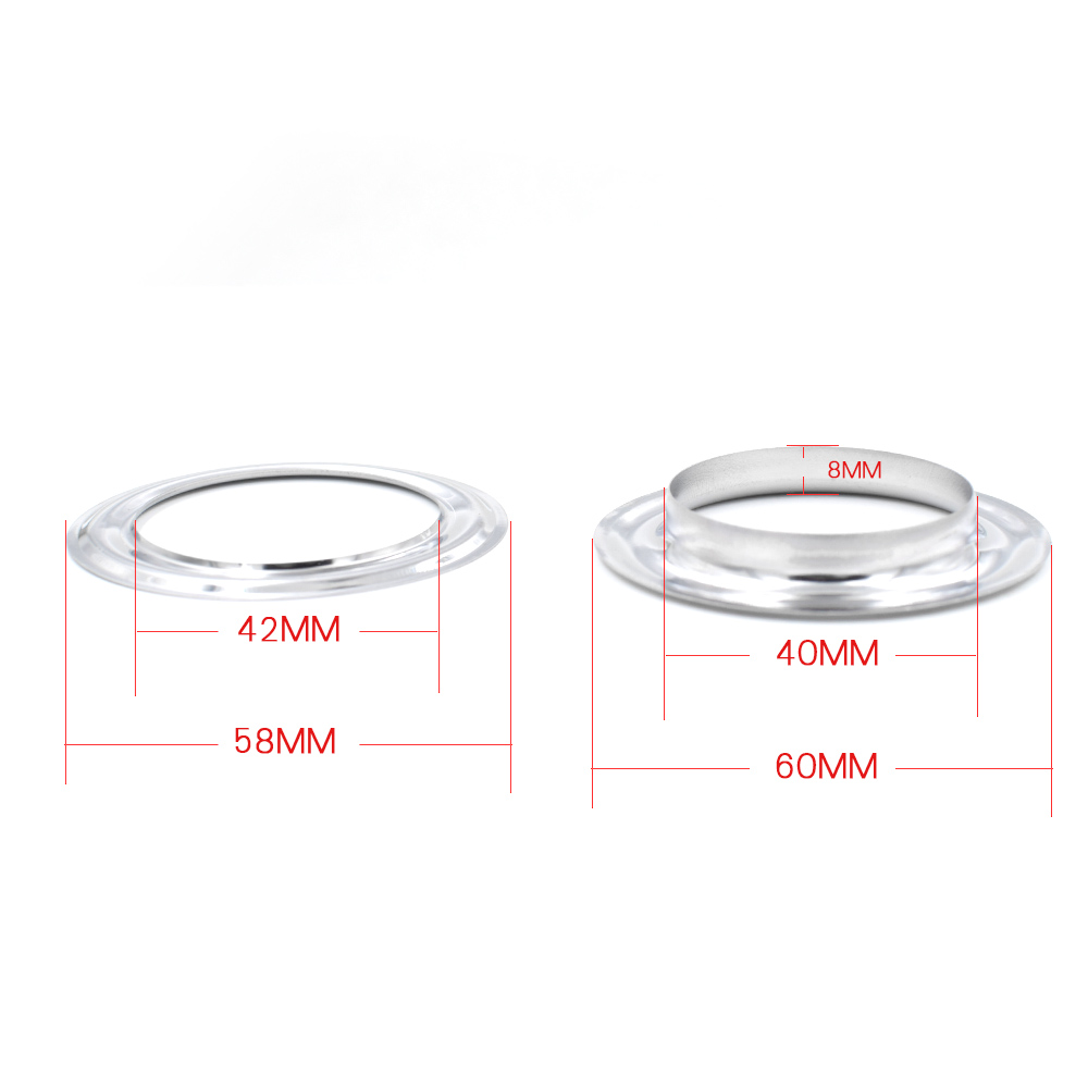 (20 unids/lote) 30mm-40mm de d - Rivet Setter Tool reseña y precio