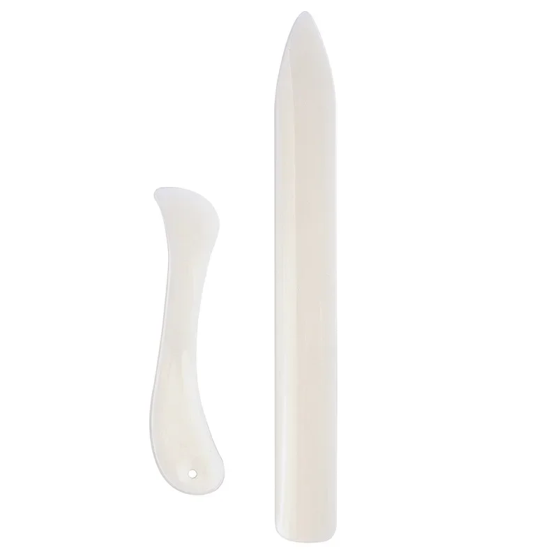 Juego de 2 Herramientas para A - Bone Folder Tool reseña y precio